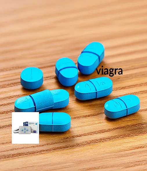 Quel est le prix d une boite de viagra